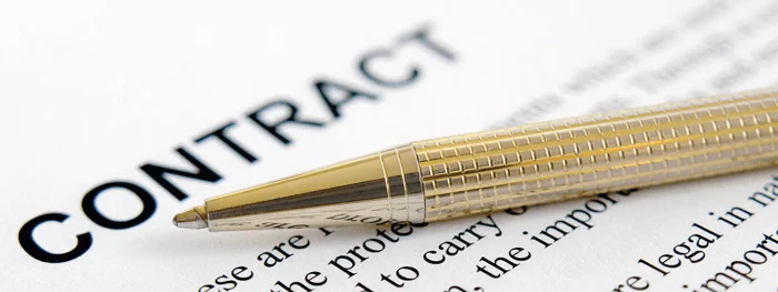 Plotter Annual Maintenance Contract - AMC
