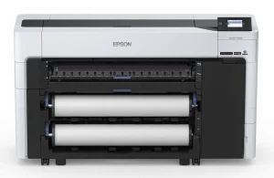 Plotter Printer Supplier