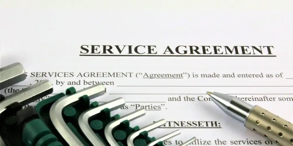 Printer Annual Maintenance Contract - AMC