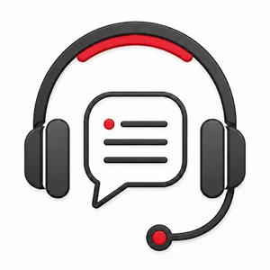 Tell us about your Canon product issue