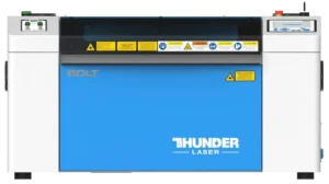 Thunder-Bolt