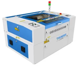 Thunder-Nova-Plus-24