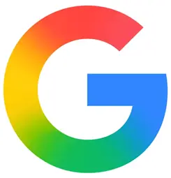 google icon