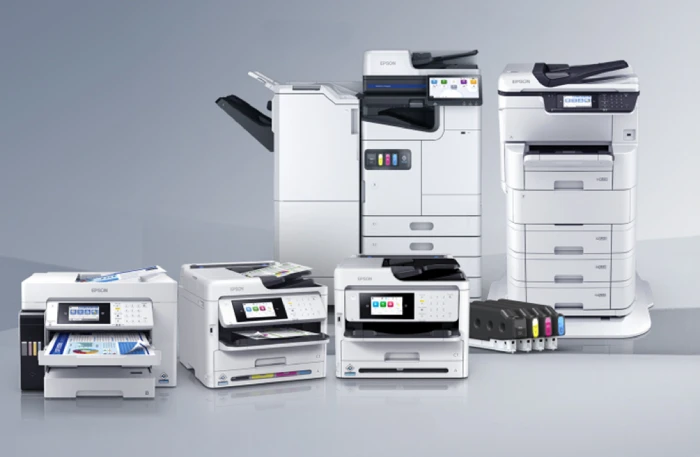 printer photocopier scanner