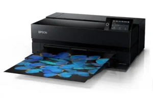 Epson-SureColor-SC-P900
