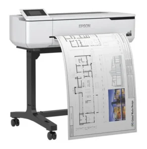 Epson-SureColor-SC-T3100