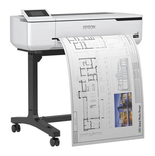 Epson-SureColor-SC-T3100