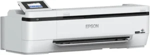 Epson SureColor SC-T3100M MFP