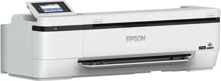 Epson SureColor SC-T3100M MFP