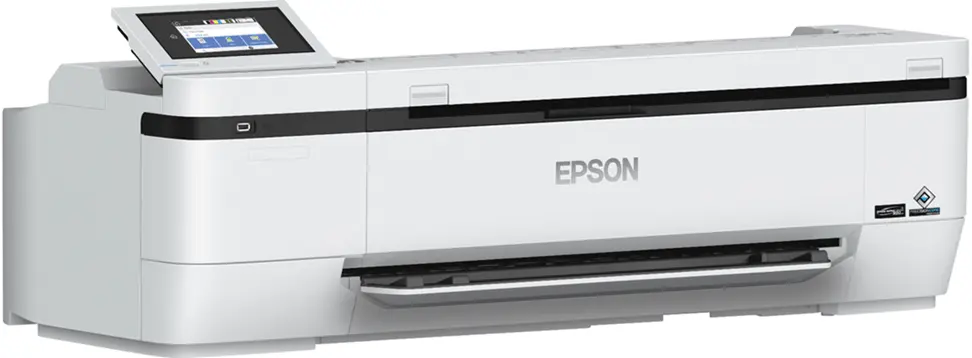 Epson SureColor SC-T3100M MFP