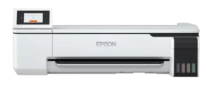 Epson-SureColor-SC-T3100X