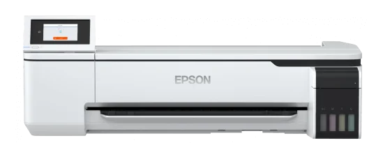 Epson-SureColor-SC-T3100X