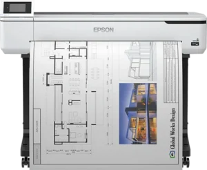 Epson-SureColor-SC-T5100
