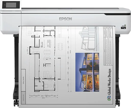 Epson-SureColor-SC-T5100