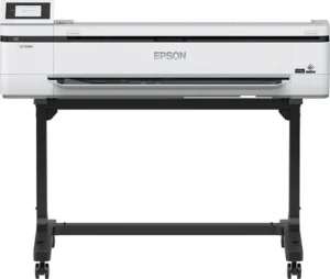 Epson-SureColor-SC-T5100M-MFP