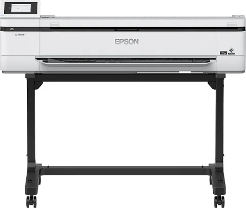 Epson-SureColor-SC-T5100M-MFP