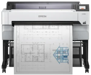 Epson-SureColor-SC-T5400M-MFP