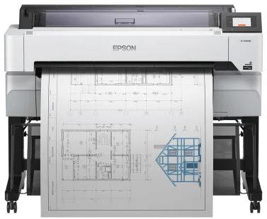 Epson-SureColor-SC-T5400M-MFP