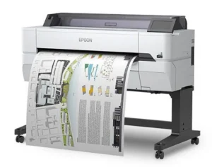Epson-SureColor-SC-T5405