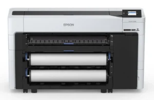 Epson-SureColor-SC-T5700D