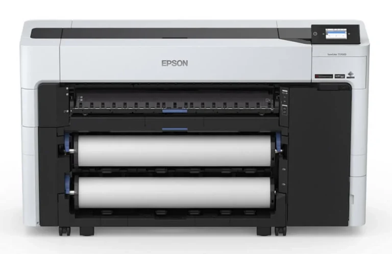 Epson-SureColor-SC-T5700D