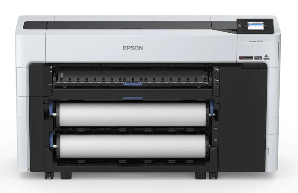 Epson-SureColor-SC-T5700D