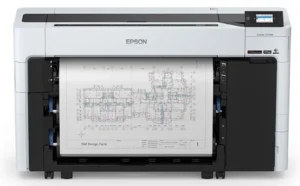 Epson-SureColor-SC-T5700DM-MFP