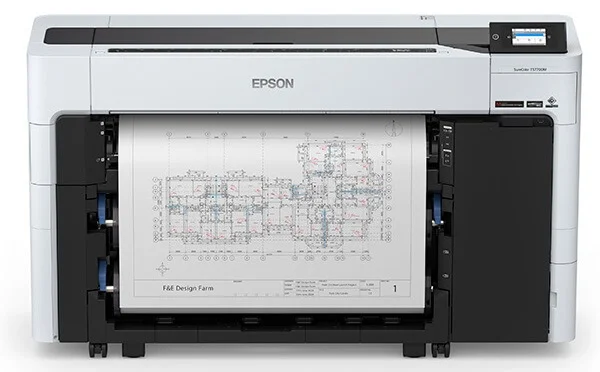 Epson-SureColor-SC-T5700DM-MFP