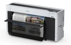 Epson-SureColor-SC-T7700D