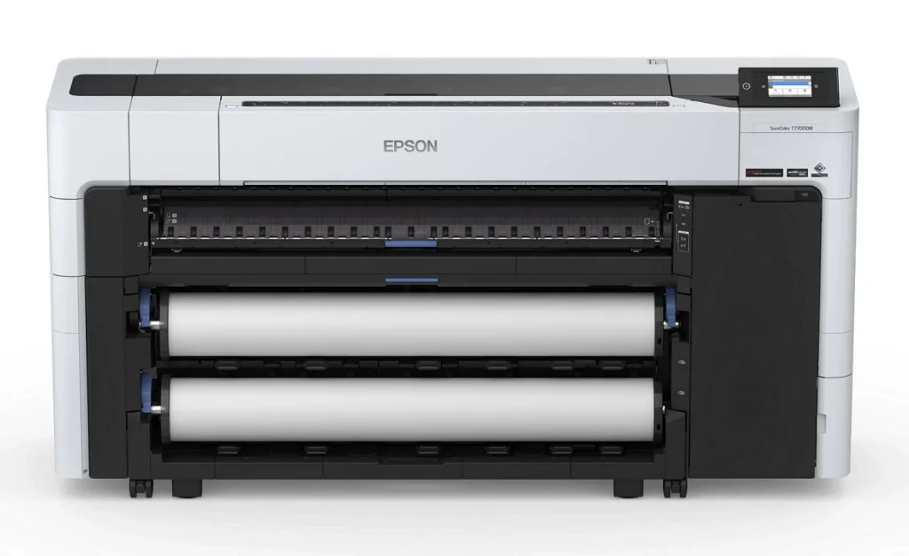 Epson-SureColor-SC-T7700DM-MFP