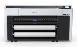 Epson-SureColor-SC-T7700DM-MFP