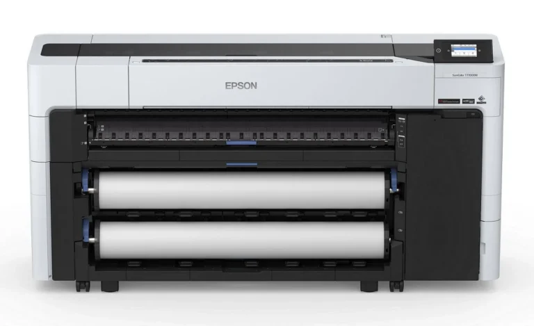Epson-SureColor-SC-T7700DM-MFP