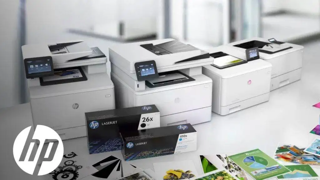 HP-Commercial-Printers