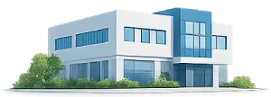 small offices