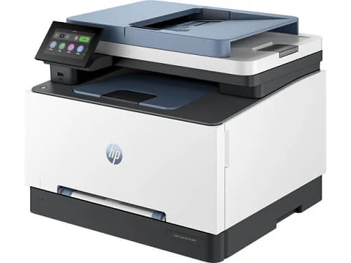 Best-Multifunctional-Printer-for-Office