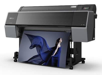Epson SureColor SC-P9500