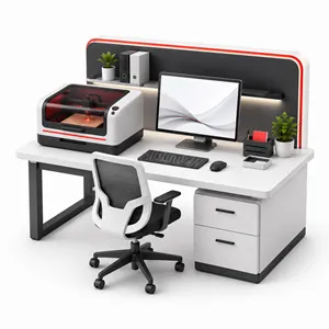 Fit Modern Offices