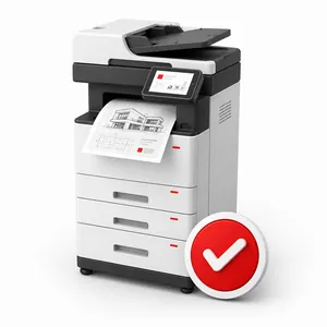 Improve Output Quality