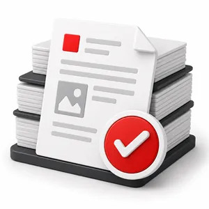 Improve Output Quality
