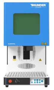 Laser Marking Machine