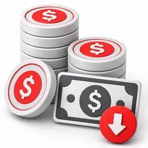 Reduce Costs