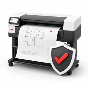 Reduce Downtime