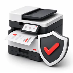 Reduce Downtime