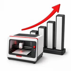 Scale With Your Office Needs
