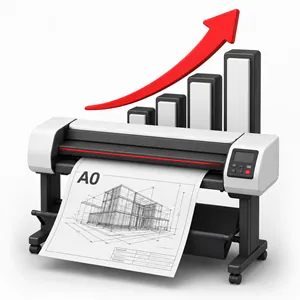 Scale With Your Office Needs
