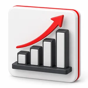 Scale With Your Office Needs