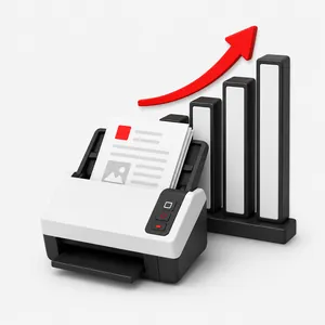 Scale With Your Office Needs